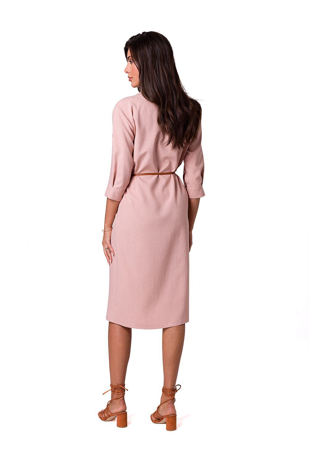  Robe de jour model 177962 BeWear 