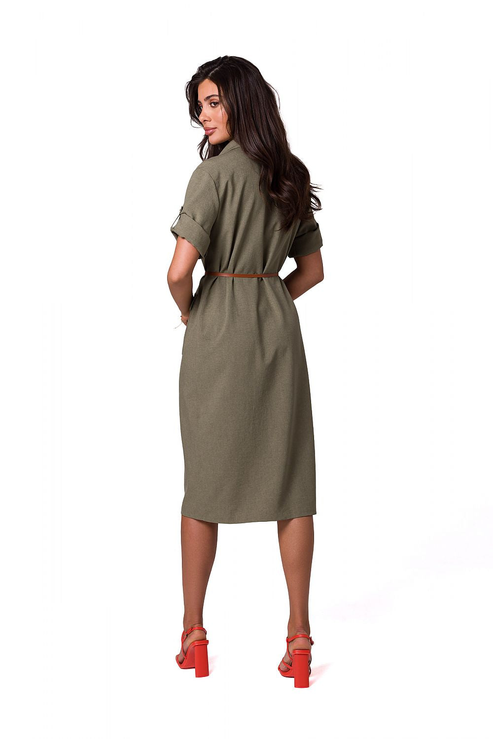  Robe de jour model 177963 BeWear 