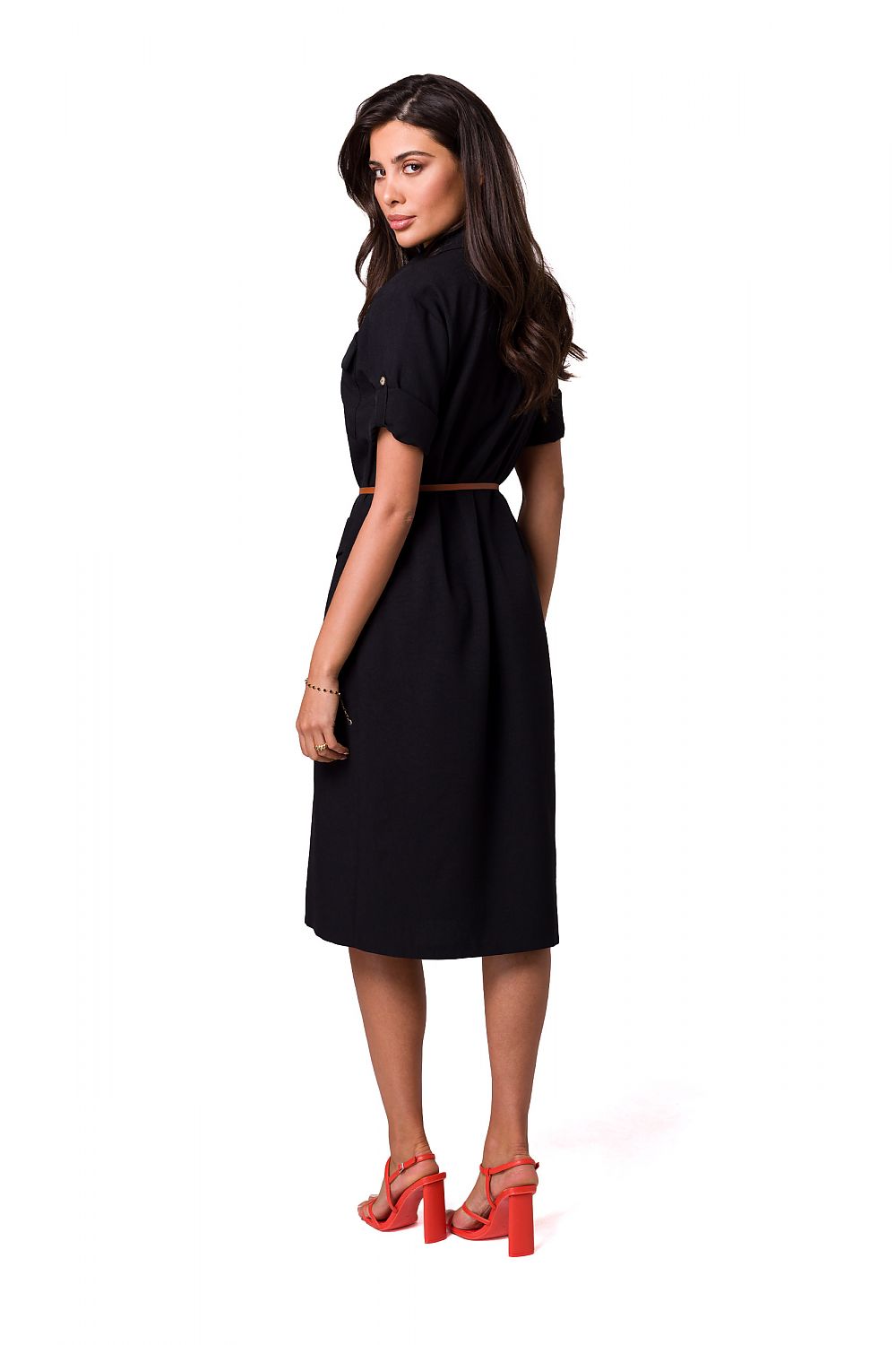  Robe de jour model 177964 BeWear 