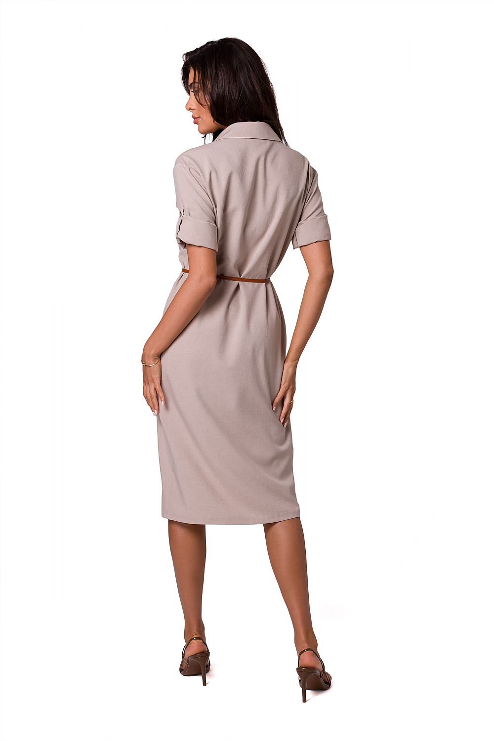  Robe de jour model 177965 BeWear 