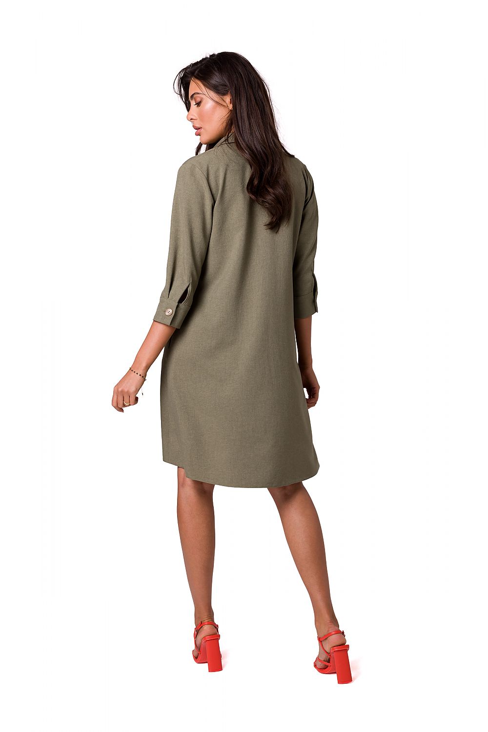  Robe de jour model 177967 BeWear 
