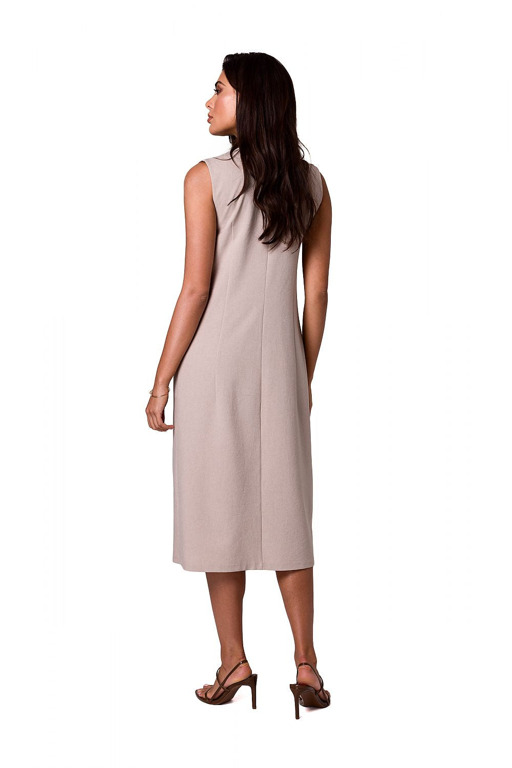  Robe de jour model 177982 BeWear 