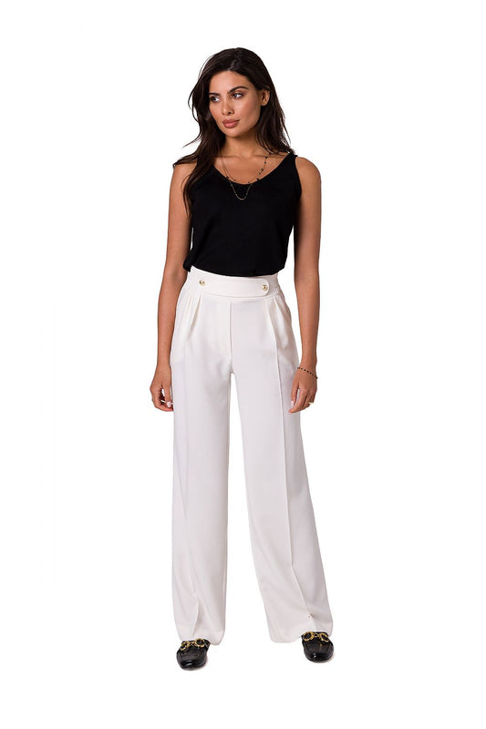  Pantalon long model 177987 BeWear 