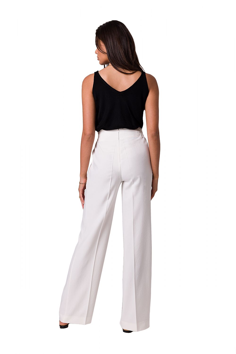  Pantalon long model 177987 BeWear 