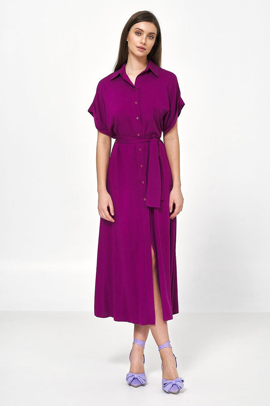  Robe de jour model 177993 Nife 