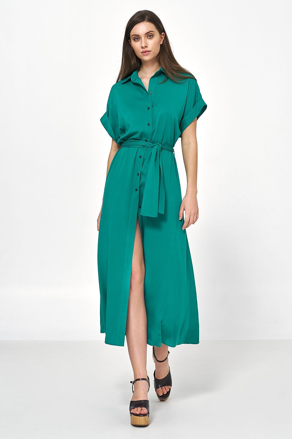  Robe de jour model 177997 Nife 