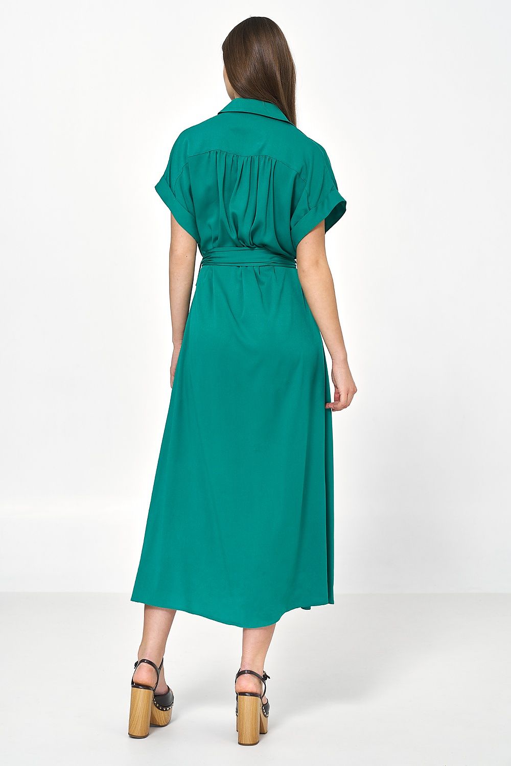 Robe de jour model 177997 Nife 