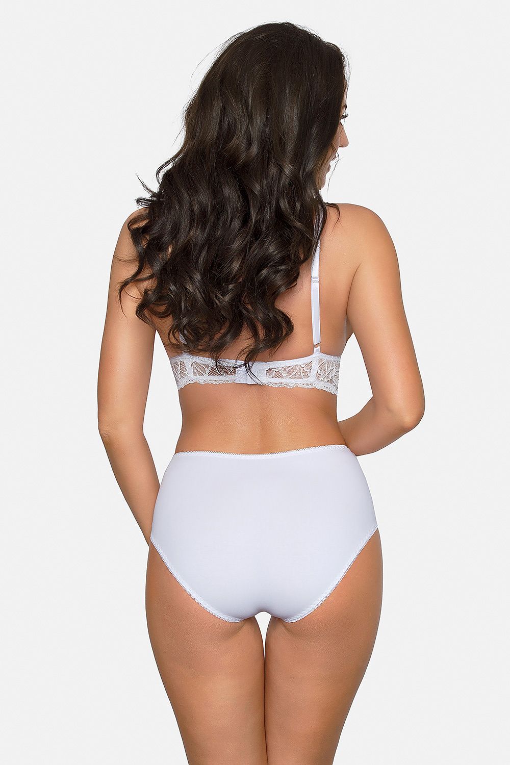  Culottes model 178040 Babell 