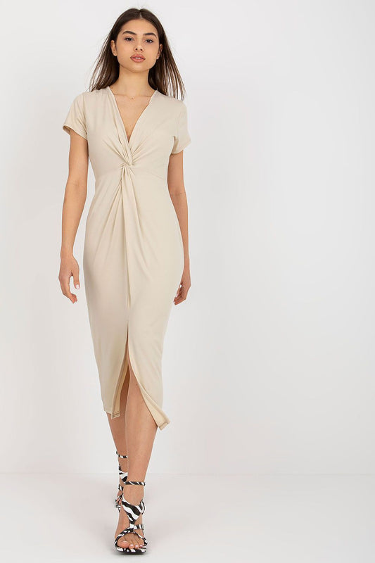  Robe de jour model 178484 Italy Moda 