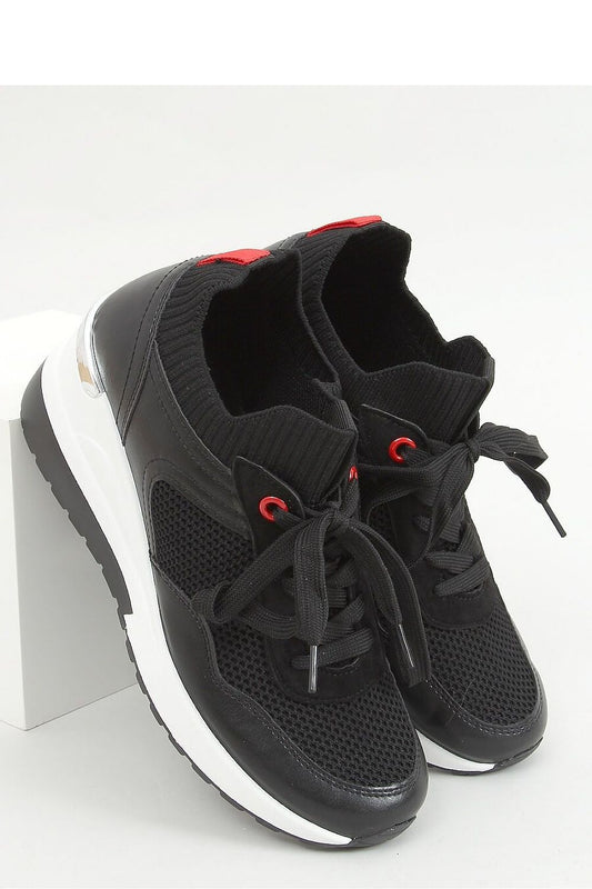  Chaussures de sport model 179169 Inello 