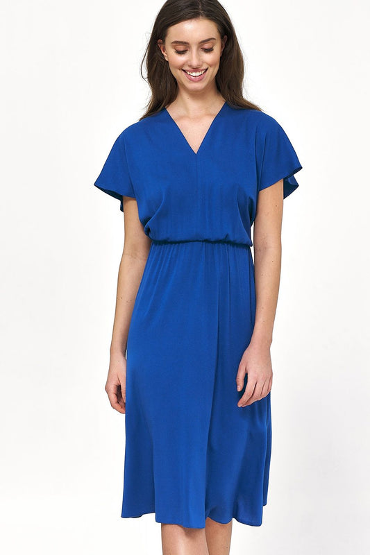  Robe de jour model 179187 Nife 