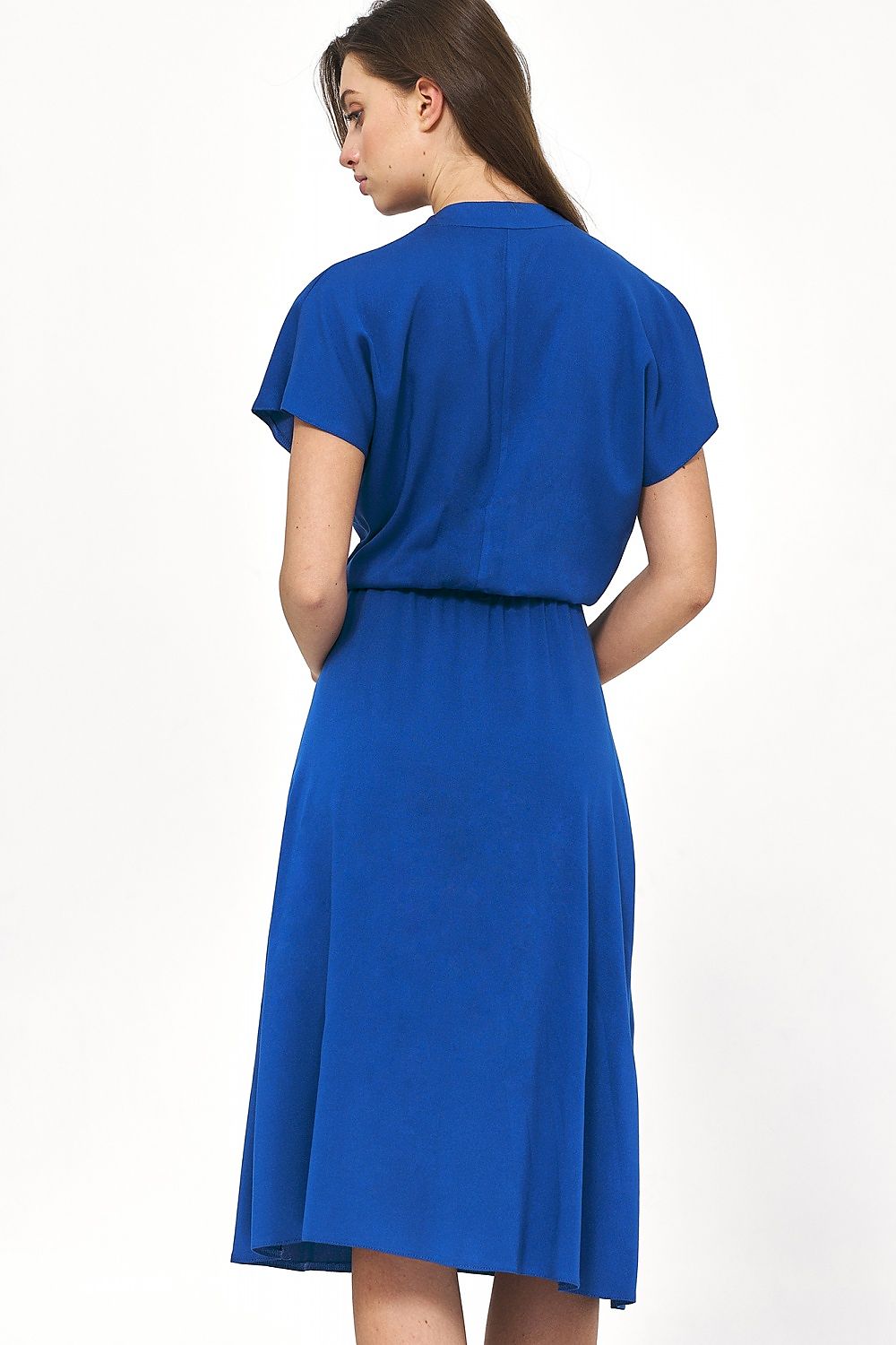  Robe de jour model 179187 Nife 