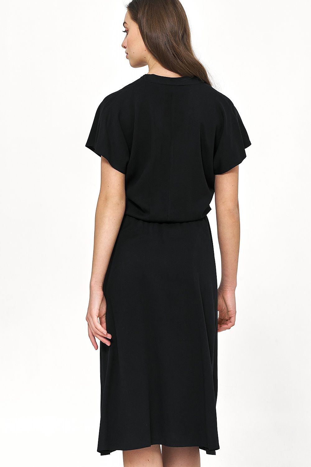  Robe de jour model 179188 Nife 