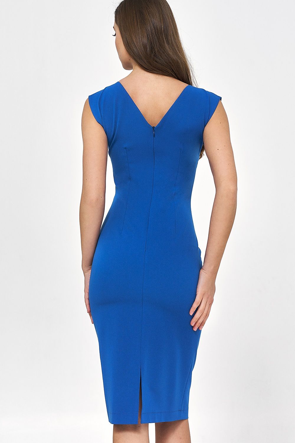  Robe de jour model 179193 Nife 