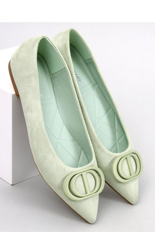  Ballerine model 179323 Inello 