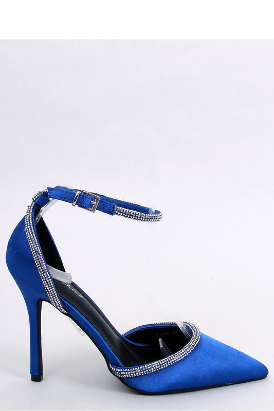  Talons hauts model 179880 Inello 
