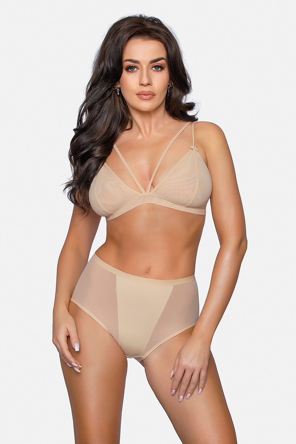  Culottes model 179824 Babell 