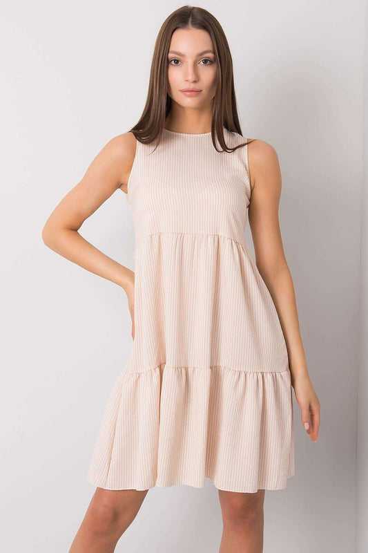  Robe de jour model 180891 Rue Paris 
