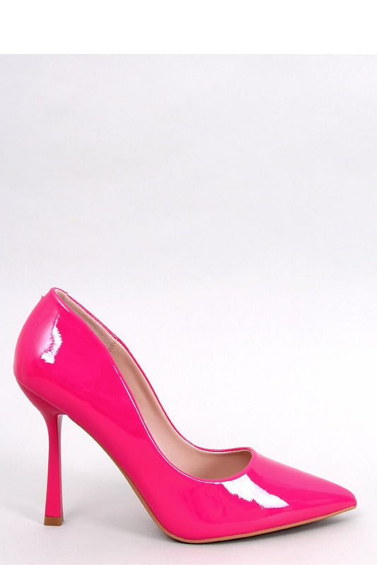  Talons hauts model 181044 Inello 