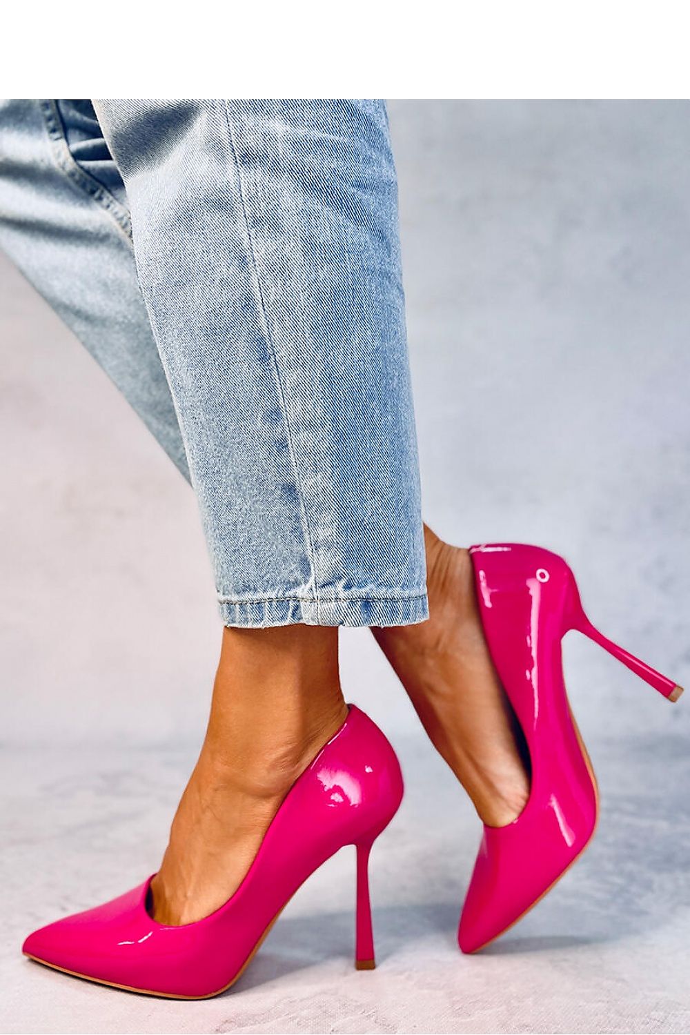  Talons hauts model 181044 Inello 
