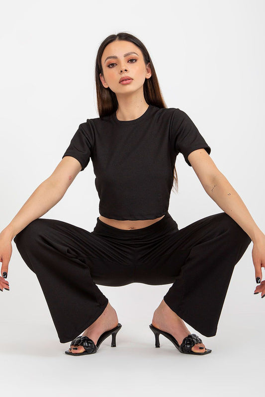  L`ensemble model 181523 Badu 