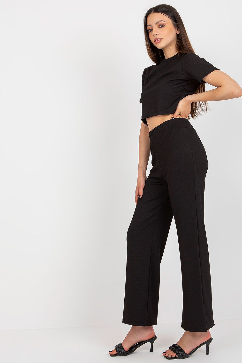  L`ensemble model 181523 Badu 
