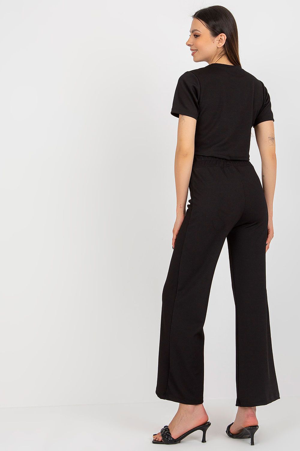  L`ensemble model 181523 Badu 