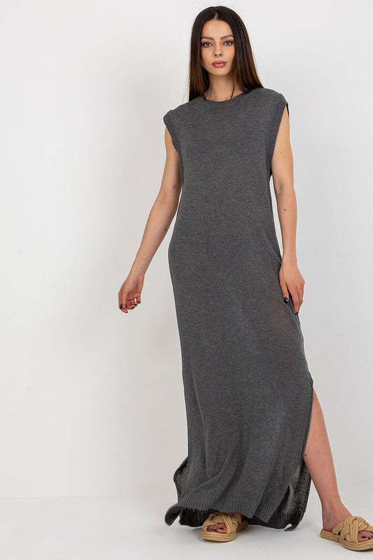  Robe de plage model 181534 Badu 