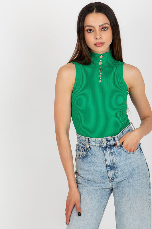  Chemisier model 181565 Badu 