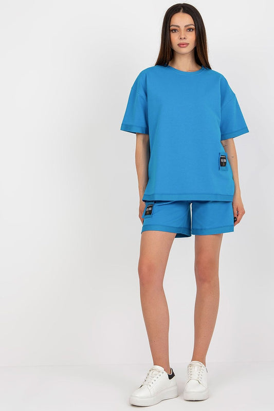  L`ensemble model 181583 Badu 