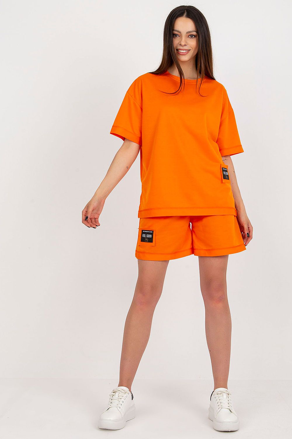  L`ensemble model 181584 Badu 
