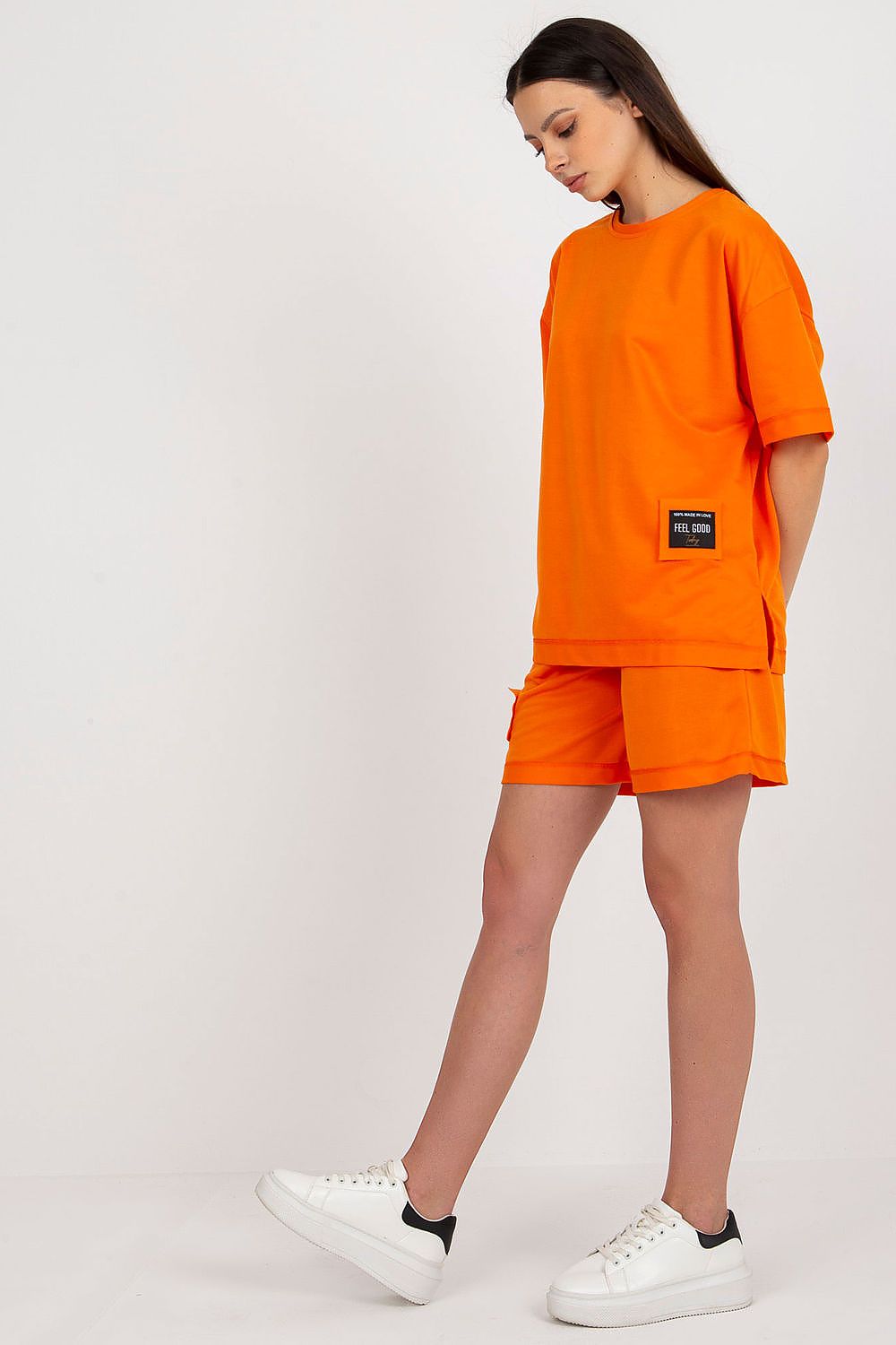  L`ensemble model 181584 Badu 