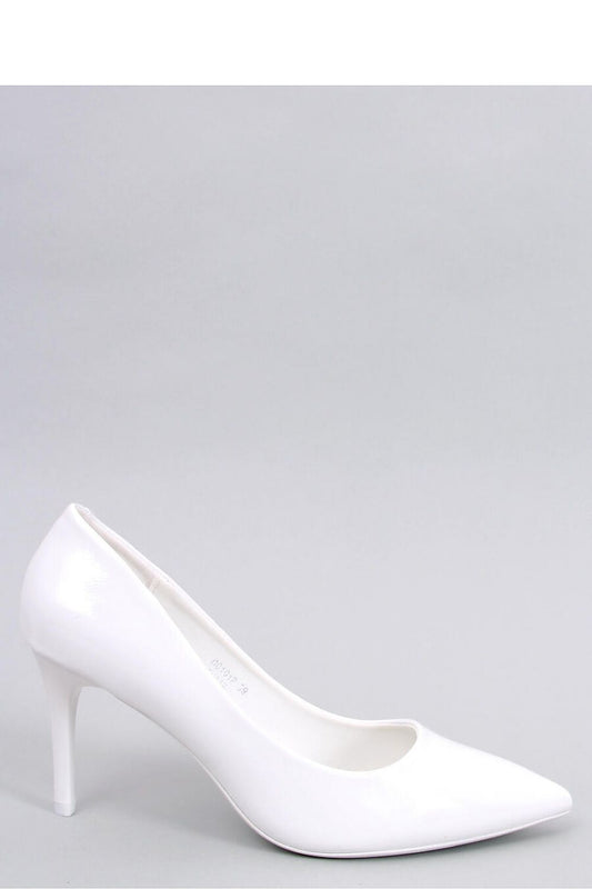  Talons hauts model 181928 Inello 