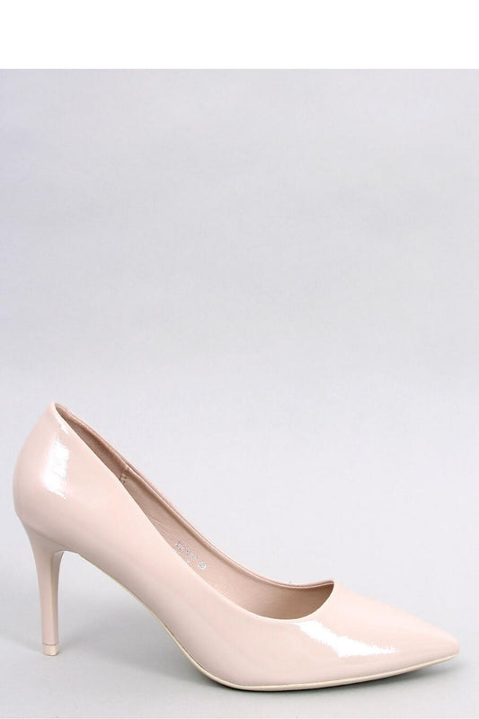  Talons hauts model 181929 Inello 