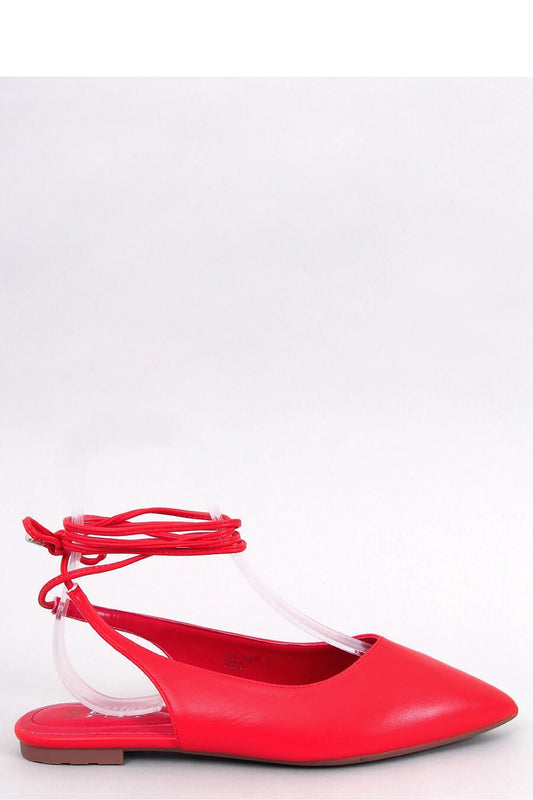  Ballerine model 181957 Inello 