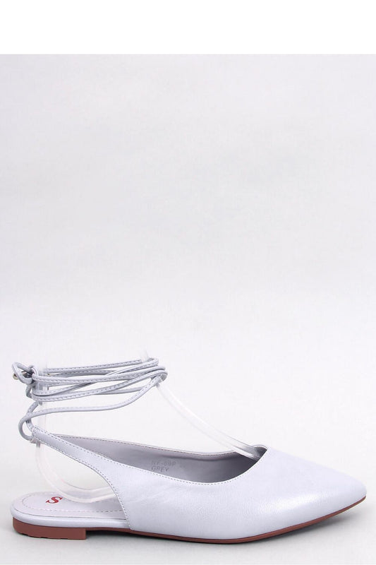  Ballerine model 181958 Inello 