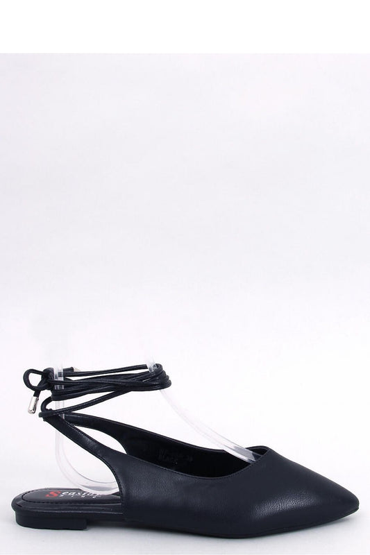  Ballerine model 181960 Inello 