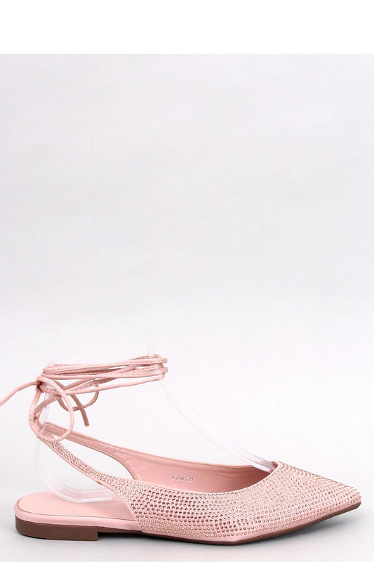  Ballerine model 181965 Inello 