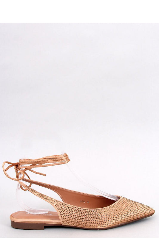  Ballerine model 181966 Inello 