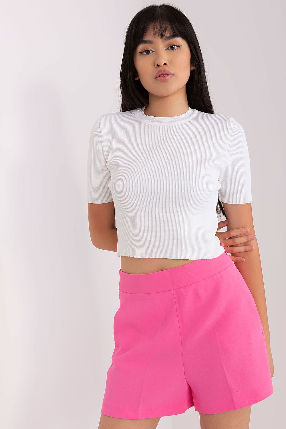  Chemisier model 182039 Badu 