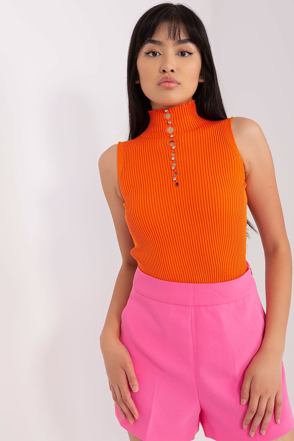  Chemisier model 182057 Badu 