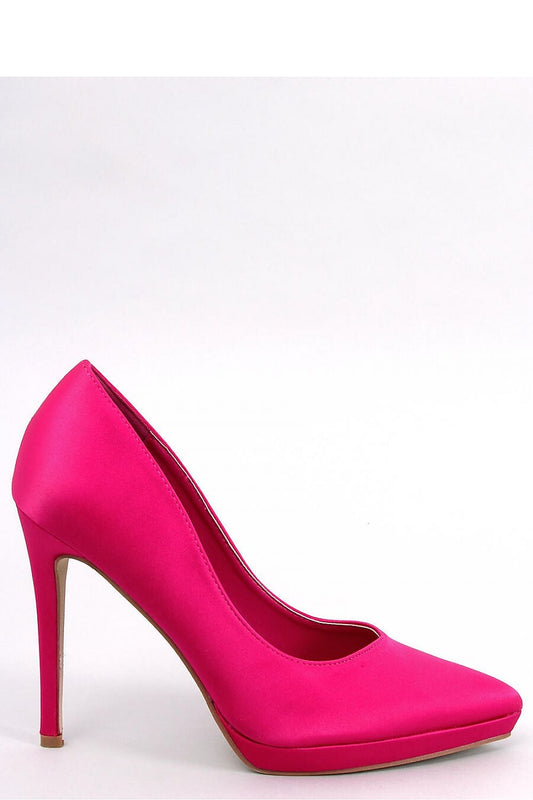  Talons hauts model 184231 Inello 