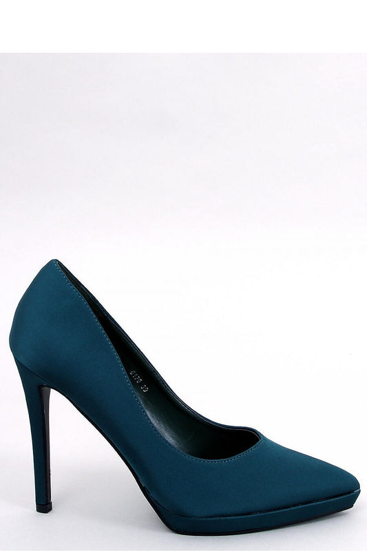  Talons hauts model 184232 Inello 