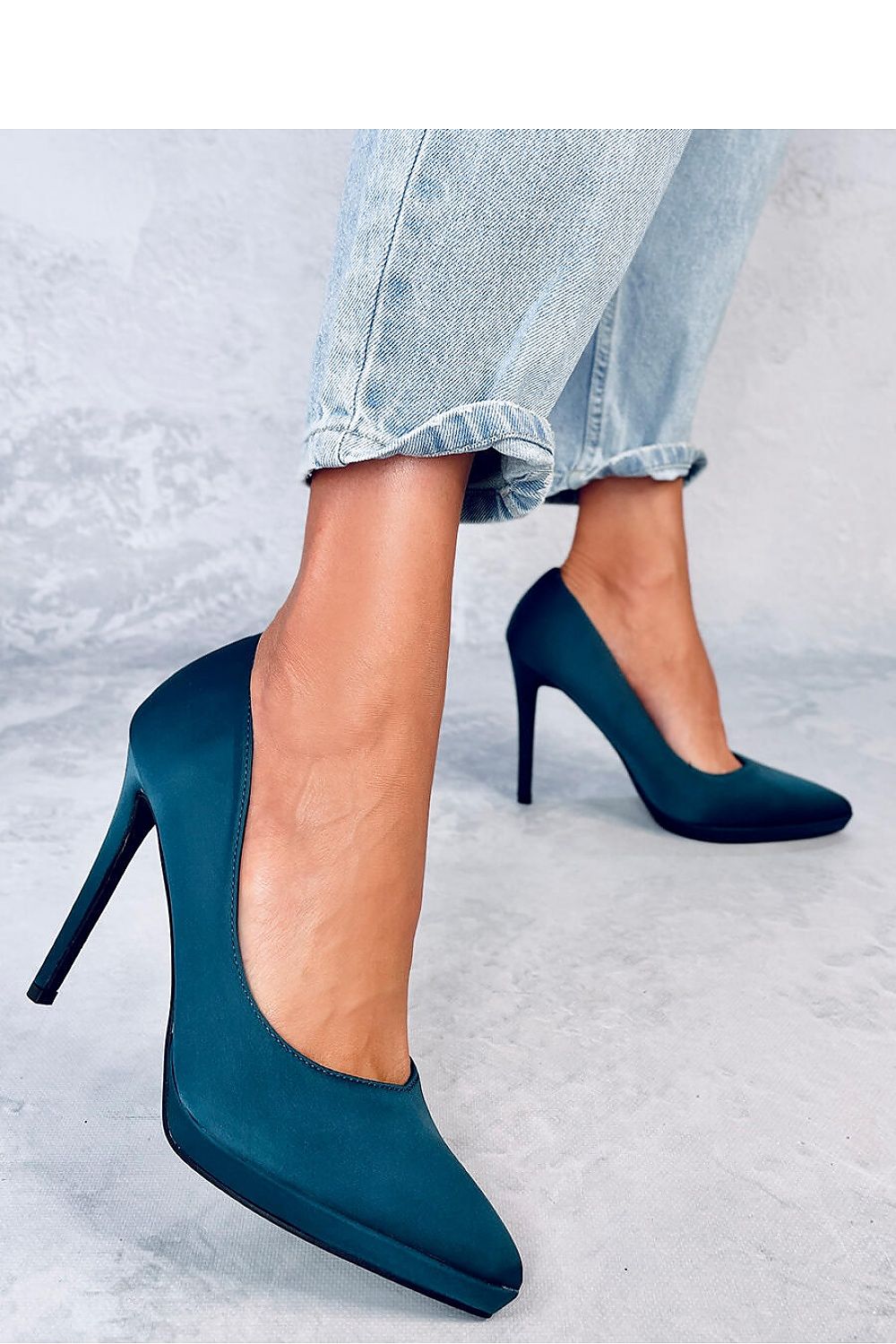  Talons hauts model 184232 Inello 