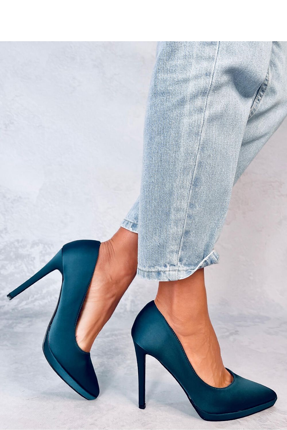  Talons hauts model 184232 Inello 