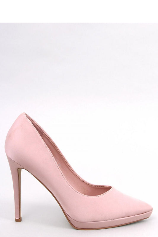  Talons hauts model 184233 Inello 