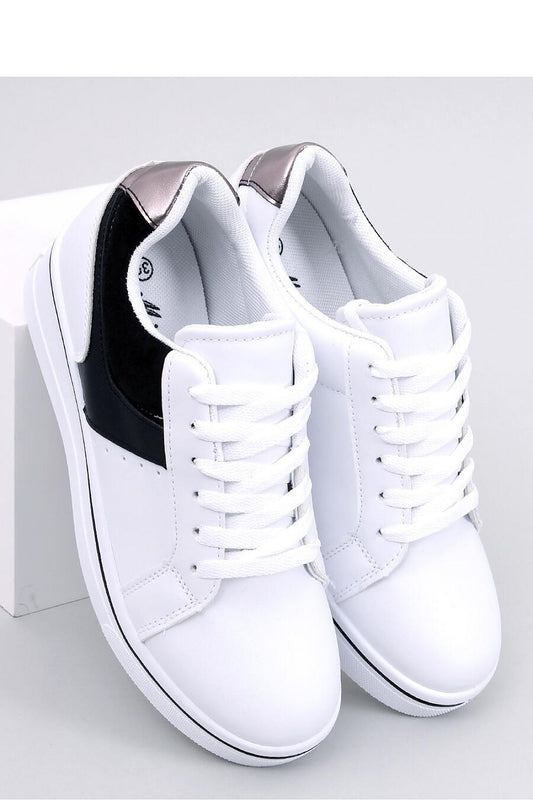  Chaussures de sport model 184252 Inello 