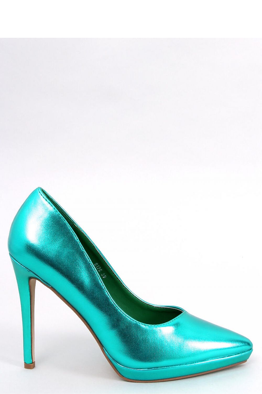  Talons hauts model 184354 Inello 