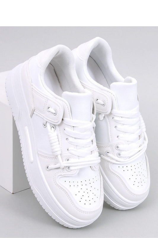  Chaussures de sport model 184356 Inello 