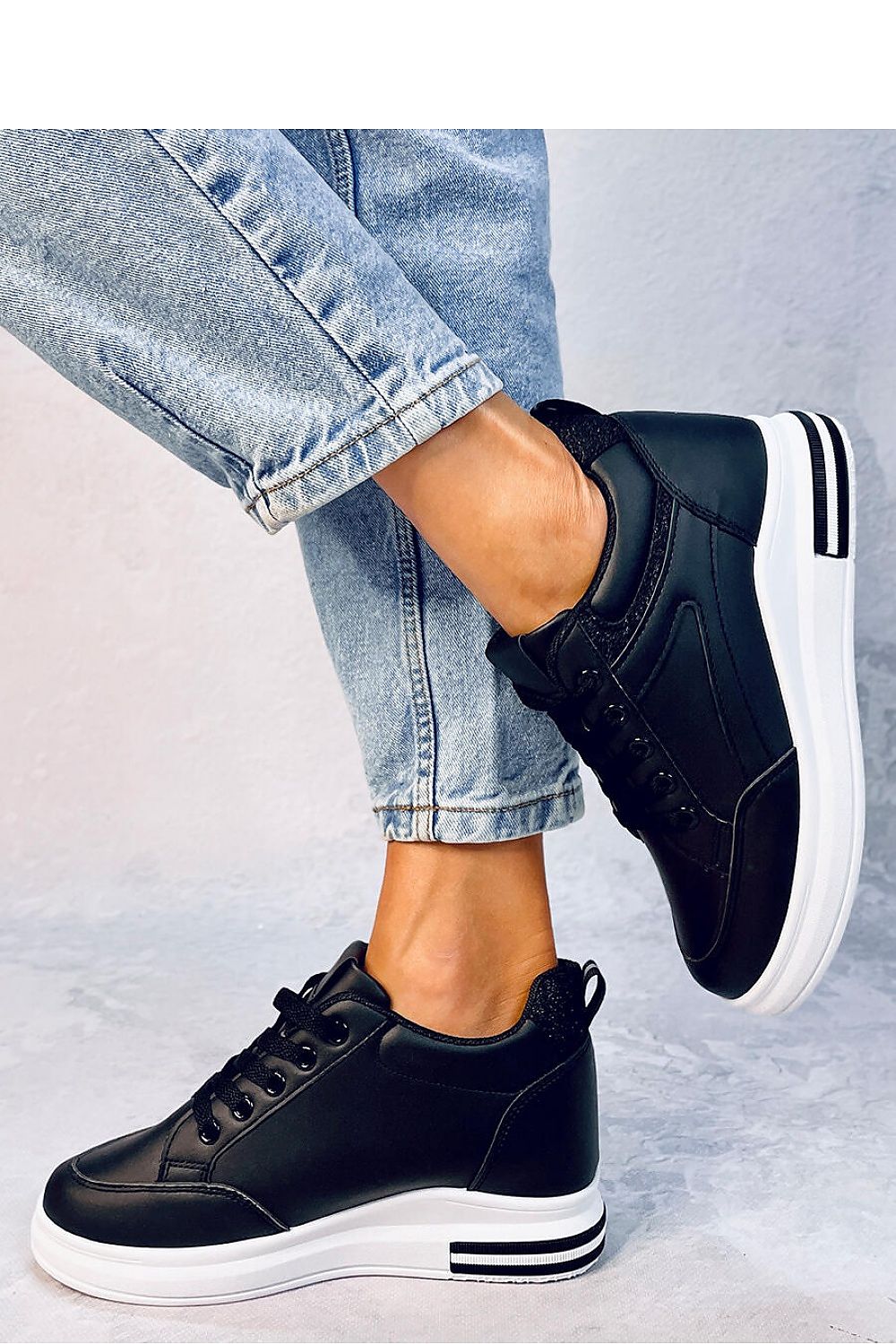  Chaussures de sport model 184363 Inello 
